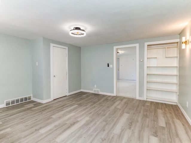 3326 Spring Garden Rd, Reserve, PA 15212