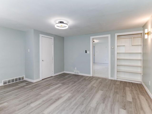3326 Spring Garden Rd, Reserve, PA 15212