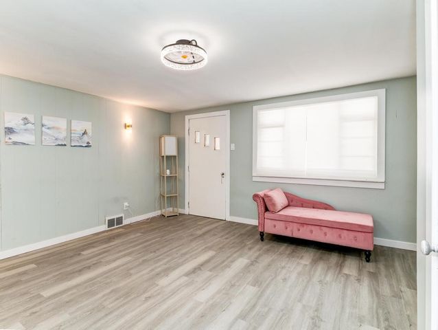 3326 Spring Garden Rd, Reserve, PA 15212