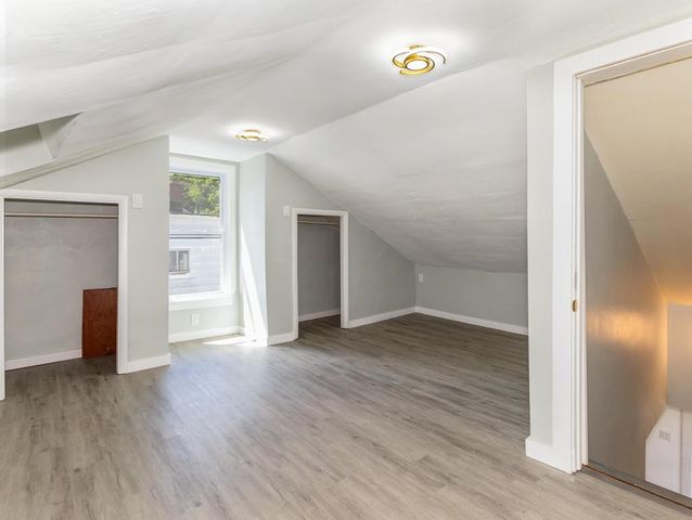 3326 Spring Garden Rd, Reserve, PA 15212