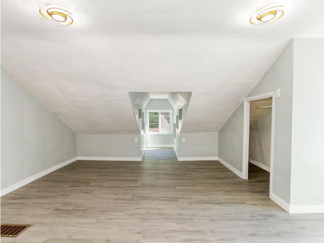 3326 Spring Garden Rd, Reserve, PA 15212