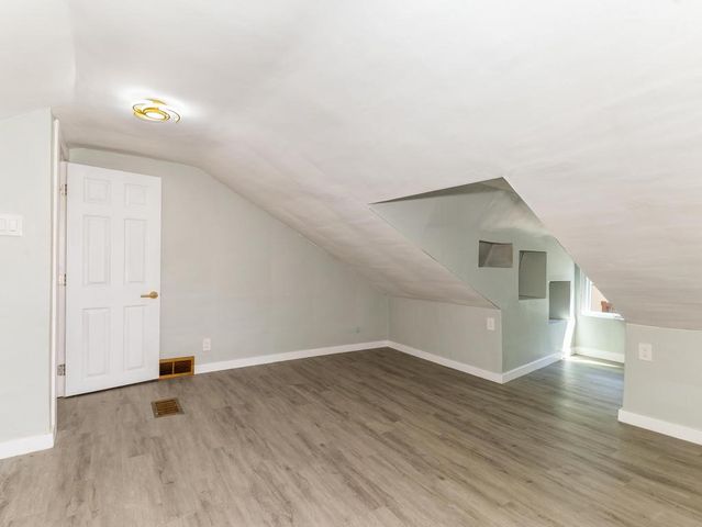 3326 Spring Garden Rd, Reserve, PA 15212