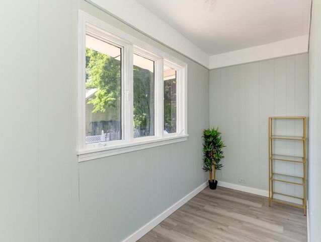 3326 Spring Garden Rd, Reserve, PA 15212