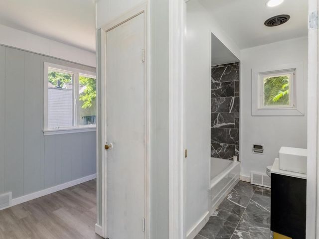3326 Spring Garden Rd, Reserve, PA 15212