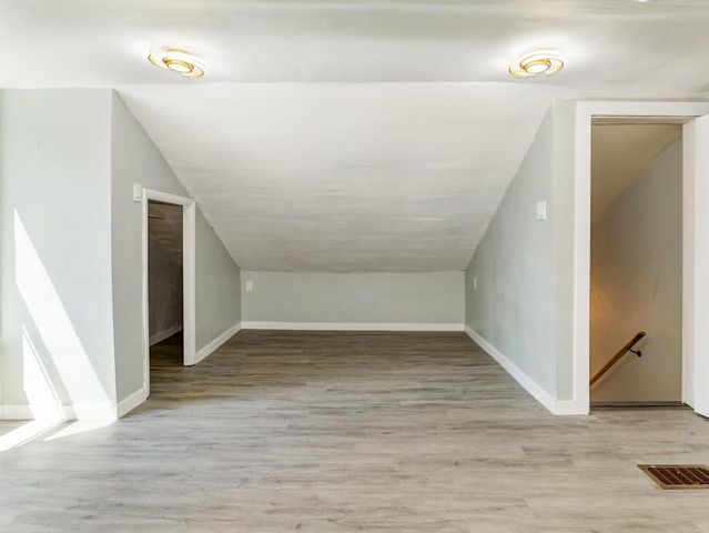 3326 Spring Garden Rd, Reserve, PA 15212