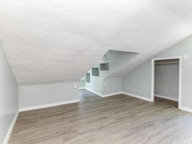 3326 Spring Garden Rd, Reserve, PA 15212