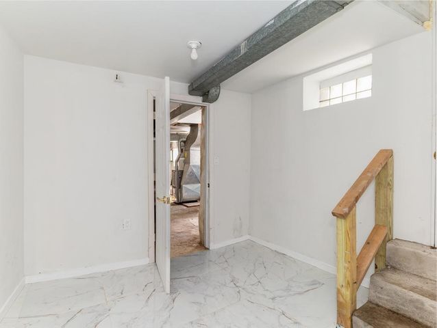 3326 Spring Garden Rd, Reserve, PA 15212