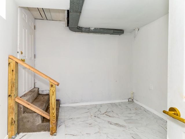 3326 Spring Garden Rd, Reserve, PA 15212