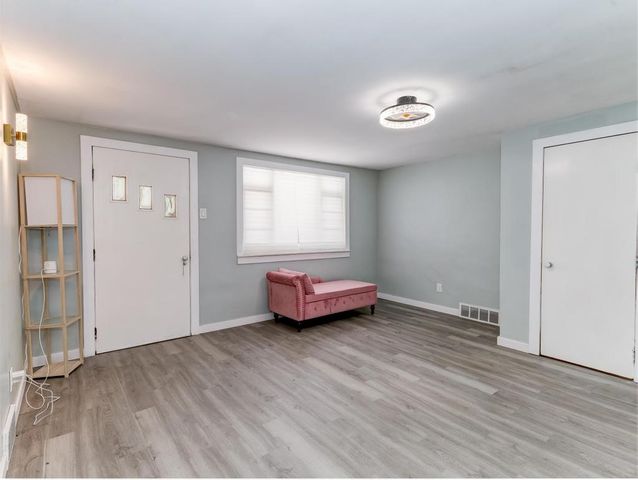 3326 Spring Garden Rd, Reserve, PA 15212
