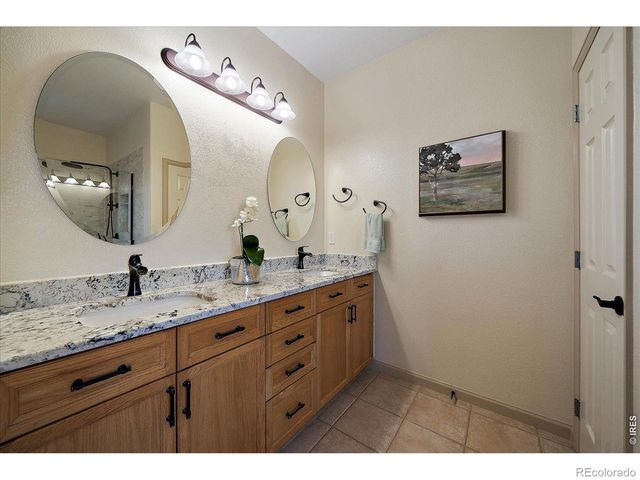 9375 Homestead Drive, Frederick, CO 80504