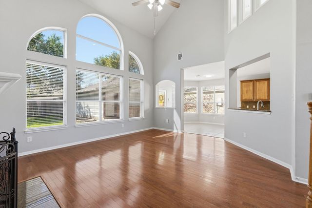 24931 Corbin Gate Drive, Spring, TX 77389