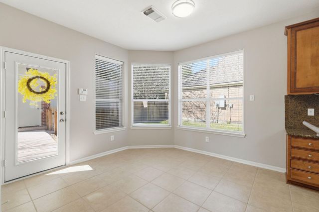 24931 Corbin Gate Drive, Spring, TX 77389