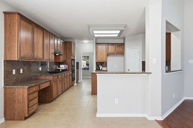 24931 Corbin Gate Drive, Spring, TX 77389