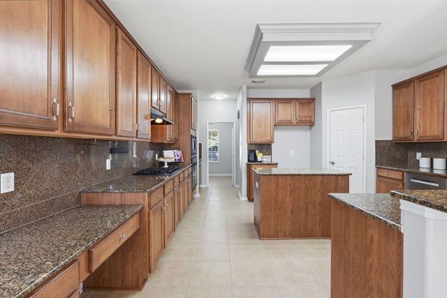 24931 Corbin Gate Drive, Spring, TX 77389