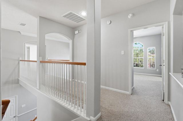 24931 Corbin Gate Drive, Spring, TX 77389