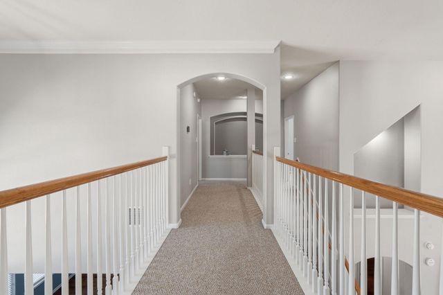 24931 Corbin Gate Drive, Spring, TX 77389