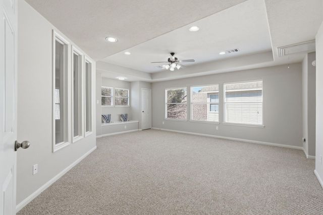 24931 Corbin Gate Drive, Spring, TX 77389