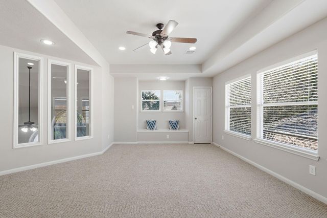 24931 Corbin Gate Drive, Spring, TX 77389