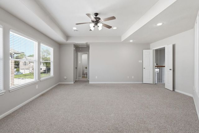 24931 Corbin Gate Drive, Spring, TX 77389