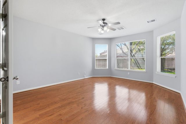 24931 Corbin Gate Drive, Spring, TX 77389