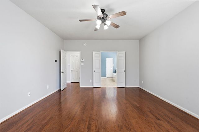 24931 Corbin Gate Drive, Spring, TX 77389