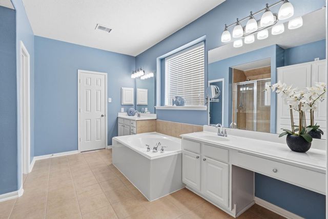 24931 Corbin Gate Drive, Spring, TX 77389