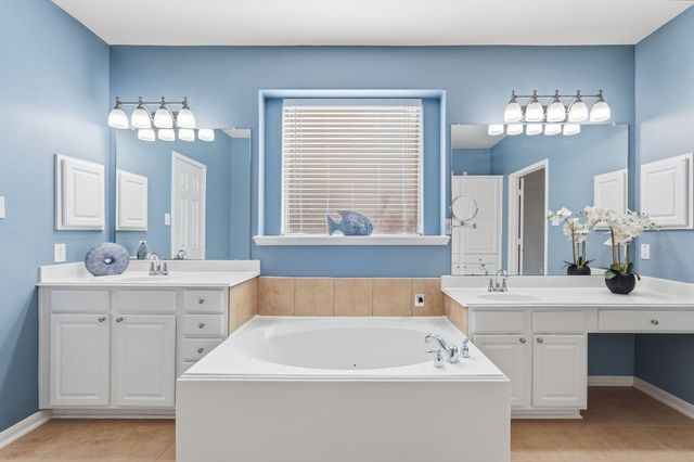 24931 Corbin Gate Drive, Spring, TX 77389