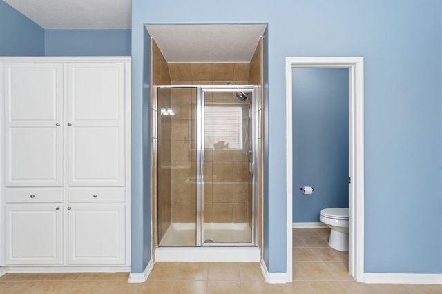 24931 Corbin Gate Drive, Spring, TX 77389