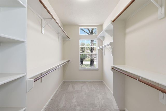 24931 Corbin Gate Drive, Spring, TX 77389