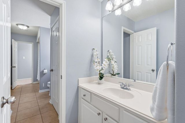 24931 Corbin Gate Drive, Spring, TX 77389