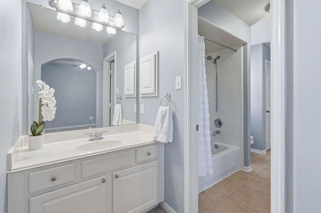 24931 Corbin Gate Drive, Spring, TX 77389