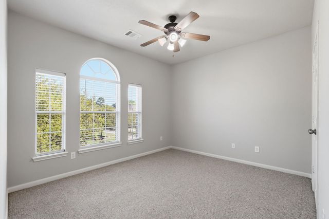 24931 Corbin Gate Drive, Spring, TX 77389