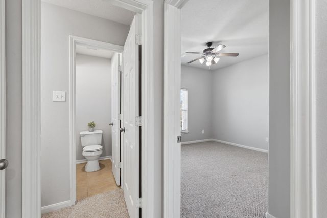 24931 Corbin Gate Drive, Spring, TX 77389