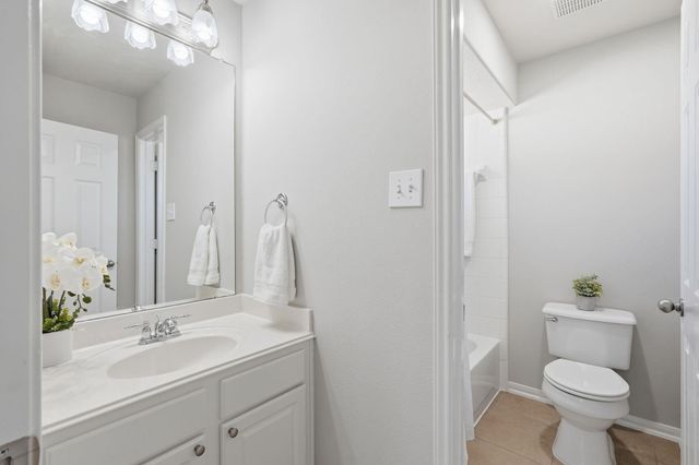 24931 Corbin Gate Drive, Spring, TX 77389