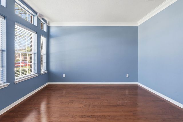 24931 Corbin Gate Drive, Spring, TX 77389