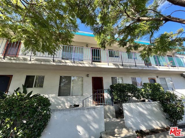 534 Santa Clara Avenue 5, Venice, CA 90291