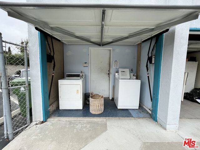 534 Santa Clara Avenue 5, Venice, CA 90291