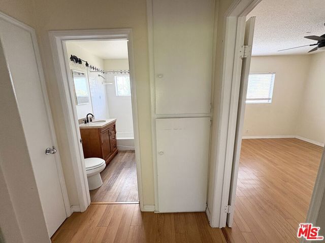 534 Santa Clara Avenue 5, Venice, CA 90291