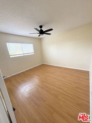 534 Santa Clara Avenue 5, Venice, CA 90291