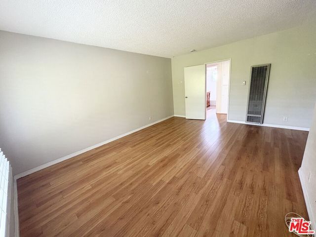 534 Santa Clara Avenue 5, Venice, CA 90291