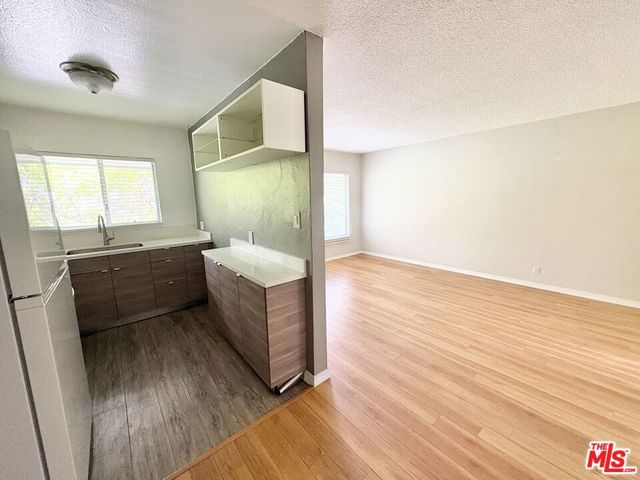 534 Santa Clara Avenue 5, Venice, CA 90291