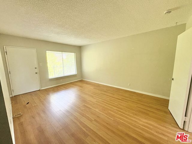 534 Santa Clara Avenue 5, Venice, CA 90291