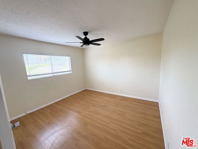 534 Santa Clara Avenue 5, Venice, CA 90291