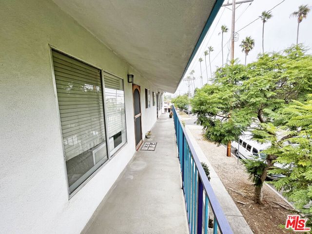 534 Santa Clara Avenue 5, Venice, CA 90291