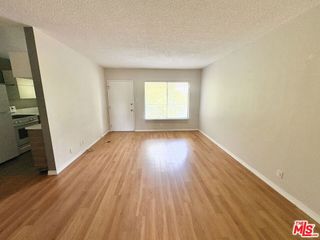 534 Santa Clara Avenue 5, Venice, CA 90291