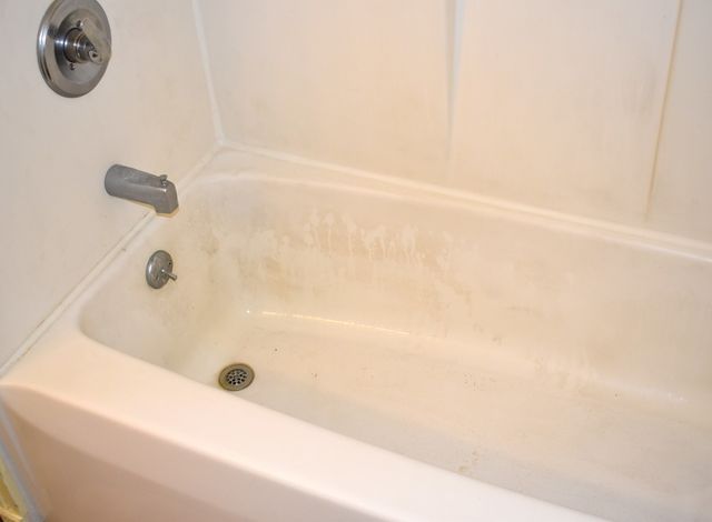 1770 E North Street, Morris, IL 60450