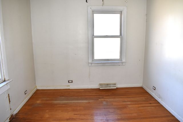 1770 E North Street, Morris, IL 60450