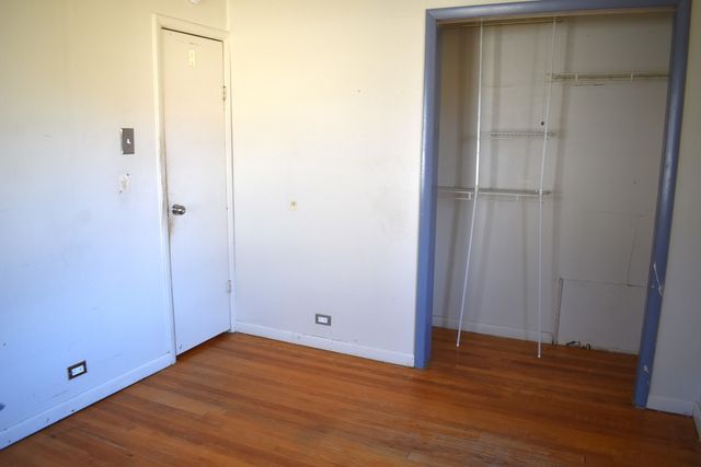 1770 E North Street, Morris, IL 60450