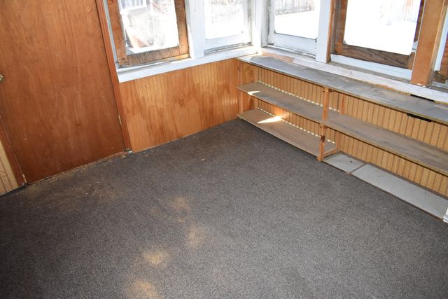 1770 E North Street, Morris, IL 60450