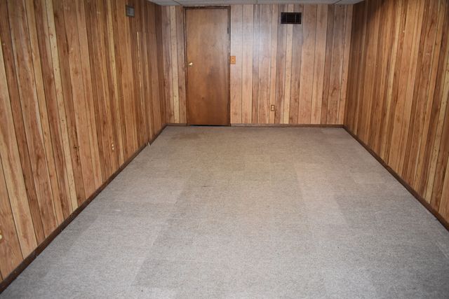 1770 E North Street, Morris, IL 60450